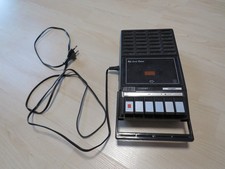 Tragbarer kassetten spieler gebraucht kaufen Tragbarer kassetten spieler gebraucht kaufen  Buch