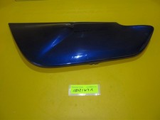 Bmw r100 r80 gebraucht kaufen Bmw r100 r80 gebraucht kaufen  Gütersloh