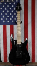 Jackson js22 dka for sale  Wylie