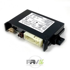 Module ecu mercedes d'occasion  Vouneuil-sous-Biard