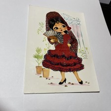 Jolie jeune fille d'occasion  Saint-Avertin