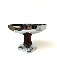 Seltene art deco gebraucht kaufen  Straubenhardt
