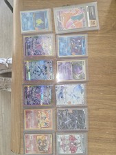 pokemon cards bundle for sale pokemon cards bundle for sale FELTHAM