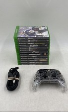 three xbox games for sale three xbox games for sale Minneapolis