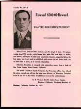 Vintage 1925 wanted for sale  Clovis