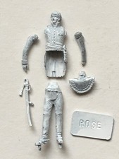 Rose miniatures. napoleonic for sale Rose miniatures. napoleonic for sale  PLYMOUTH