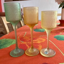 Partylite vintage kerzenhalter gebraucht kaufen  Würzburg
