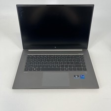Zbook studio fhd for sale  Sanford