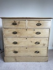 Antique victorian 19th for sale  NOTTINGHAM