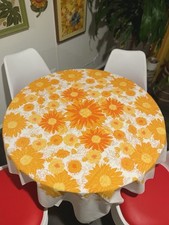 Vintage 70s vera for sale  Newport