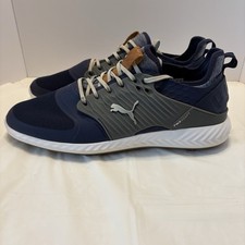Mens puma ignite for sale  Perkasie