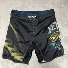 Pantaloncini venum fight usato  Spedire a Italy