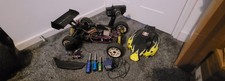 Hot bodies scale for sale  EDENBRIDGE