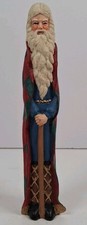 Tall skinny resin for sale  Hartleton