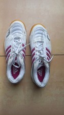Adidas adituff sportschuhe gebraucht kaufen  Essen