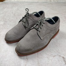 Footjoy casual golf for sale  ARMAGH