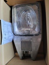 laternenmast gebraucht kaufen laternenmast gebraucht kaufen Wolfen
