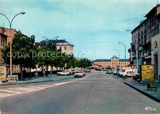 Rive gier cours usato Rive gier cours usato  Spedire a Italy