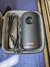 Nebula capsule mini for sale  DURHAM