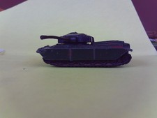 Char assaut corgi d'occasion Char assaut corgi d'occasion  Six-Fours-les-Plages