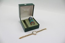 interchangeable watch for sale interchangeable watch for sale LEEDS