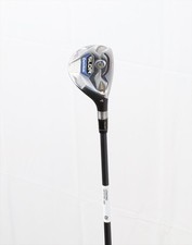 Taylormade sldr hybrid for sale  Hartford