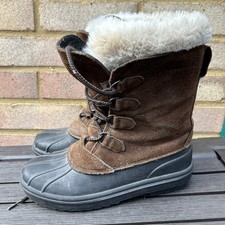Womens karrimor alta for sale  ROYSTON