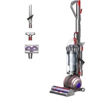 Dyson ball animal for sale  UK