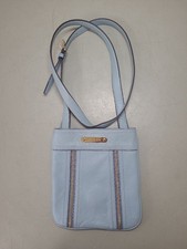 Michael kors blue for sale  Marion