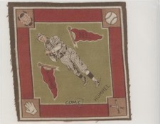 1914 egyptienne straights for sale  Auburn