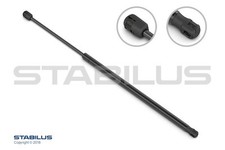 Stabilus gasfeder koffer gebraucht kaufen  Eppenschlag