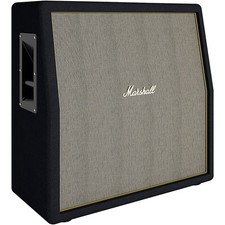 Marshall origin412a 240w for sale  Kansas City