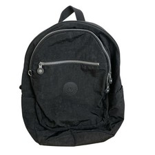 Kipling challenger backpack for sale  Scottsdale