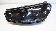 Skoda fabia mk4 gebraucht kaufen  Hamburg