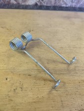 wolfe terrex spade for sale wolfe terrex spade for sale BELPER