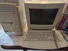 Ibm aptiva series for sale  Naperville