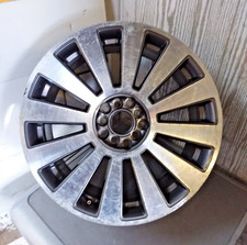 Audi replica multi for sale  POOLE