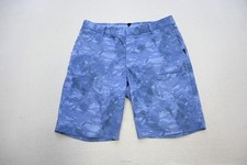 Nike golf shorts for sale  Acworth