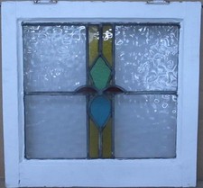 Pretty abstract old for sale  Pittsboro