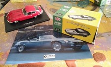 Atlas classic sports for sale  LOUTH