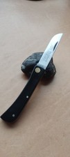 Carl schlieper sodbuster gebraucht kaufen  Ebeleben