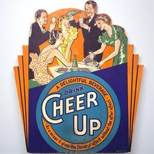 Vintage 1940s art for sale  North Platte
