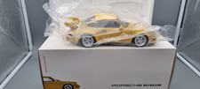 porsche 911 1 18 gebraucht kaufen porsche 911 1 18 gebraucht kaufen Neunkirchen-Seelscheid
