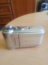 Aiptek lcd media gebraucht kaufen  Schkopau