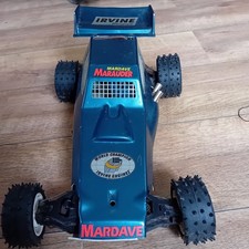 Vintage car accessories for sale  HOLSWORTHY
