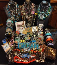 125 vtg vacation for sale  Plant City