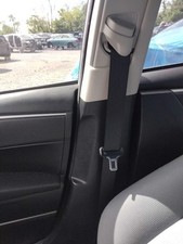 Seat belt front for sale  Douglassville