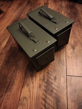 bundeswehr box gebraucht kaufen bundeswehr box gebraucht kaufen Salzwedel