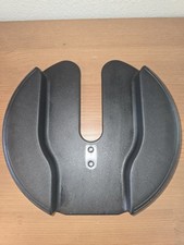 Replacement bowflex selecttech for sale  Turner
