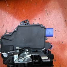 Transporter front right for sale  SOUTHAMPTON